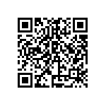 SIT1602BC-71-25S-75-000000G QRCode