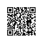 SIT1602BC-71-25S-77-760000D QRCode