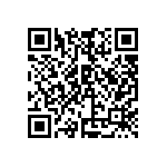 SIT1602BC-71-25S-8-192000E QRCode