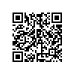 SIT1602BC-71-25S-8-192000G QRCode