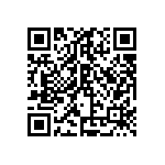 SIT1602BC-71-28E-12-000000D QRCode