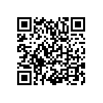 SIT1602BC-71-28E-24-000000E QRCode