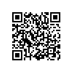 SIT1602BC-71-28E-24-000000G QRCode