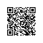 SIT1602BC-71-28E-25-000000D QRCode