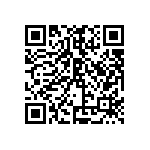 SIT1602BC-71-28E-25-000625D QRCode