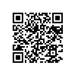 SIT1602BC-71-28E-25-000625E QRCode