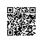 SIT1602BC-71-28E-27-000000G QRCode