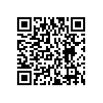 SIT1602BC-71-28E-3-570000E QRCode