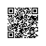 SIT1602BC-71-28E-30-000000G QRCode