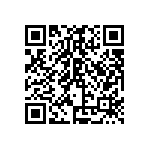 SIT1602BC-71-28E-33-000000G QRCode