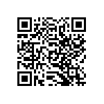 SIT1602BC-71-28E-33-330000E QRCode