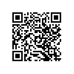 SIT1602BC-71-28E-33-330000G QRCode