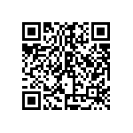 SIT1602BC-71-28E-33-333000D QRCode