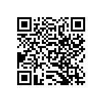 SIT1602BC-71-28E-33-333000E QRCode