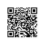 SIT1602BC-71-28E-33-333300E QRCode