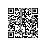 SIT1602BC-71-28E-33-333330D QRCode