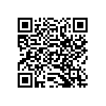 SIT1602BC-71-28E-33-333330E QRCode