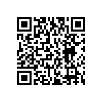 SIT1602BC-71-28E-37-500000D QRCode