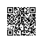 SIT1602BC-71-28E-37-500000E QRCode