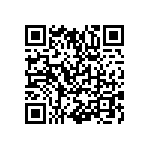 SIT1602BC-71-28E-37-500000G QRCode