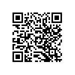 SIT1602BC-71-28E-38-000000E QRCode