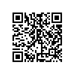 SIT1602BC-71-28E-6-000000G QRCode