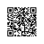 SIT1602BC-71-28E-60-000000G QRCode