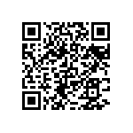 SIT1602BC-71-28E-65-000000E QRCode