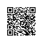 SIT1602BC-71-28E-66-660000G QRCode