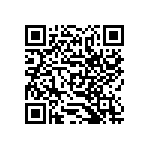 SIT1602BC-71-28E-66-666000G QRCode