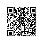 SIT1602BC-71-28E-7-372800D QRCode