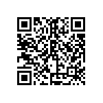 SIT1602BC-71-28E-74-176000D QRCode