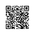 SIT1602BC-71-28E-75-000000D QRCode