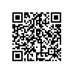 SIT1602BC-71-28N-12-000000E QRCode