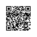 SIT1602BC-71-28N-14-000000D QRCode