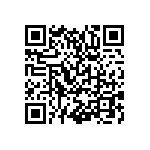 SIT1602BC-71-28N-14-000000E QRCode