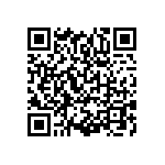 SIT1602BC-71-28N-18-432000D QRCode