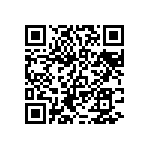 SIT1602BC-71-28N-19-200000D QRCode