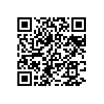 SIT1602BC-71-28N-24-000000G QRCode