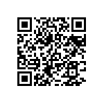 SIT1602BC-71-28N-25-000000E QRCode