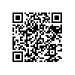 SIT1602BC-71-28N-25-000625E QRCode