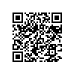 SIT1602BC-71-28N-27-000000D QRCode