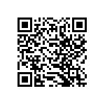 SIT1602BC-71-28N-27-000000G QRCode