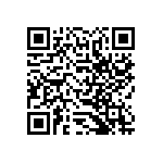 SIT1602BC-71-28N-30-000000D QRCode