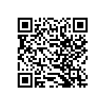 SIT1602BC-71-28N-30-000000G QRCode