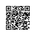 SIT1602BC-71-28N-31-250000D QRCode