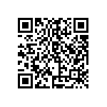 SIT1602BC-71-28N-33-333330E QRCode