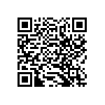 SIT1602BC-71-28N-33-333330G QRCode