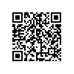 SIT1602BC-71-28N-37-500000D QRCode