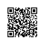 SIT1602BC-71-28N-37-500000E QRCode